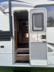 used Other Trailers Gulf Stream  for sale, in Omaha, NE Thumbnail 2