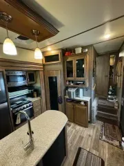 used Other Trailers Keystone RV  for sale, in Omaha, NE Thumbnail 3