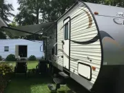 used Other Trailers Coachmen  for sale, in Omaha, NE Thumbnail 13