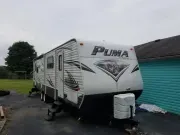 used Other Trailers Palomino  for sale, in Omaha, NE Thumbnail 1