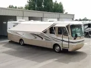 used Other Trailers Monaco  for sale, in Omaha, NE Thumbnail 1
