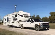 used Other Trailers Keystone RV  for sale, in Omaha, NE Thumbnail 2