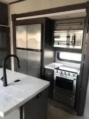 used Other Trailers Grand Design RV  for sale, in Omaha, NE Thumbnail 6