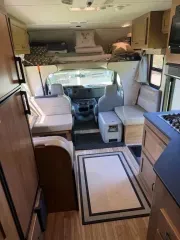 used Other Trailers Tiffin Motorhomes  for sale, in Omaha, NE Thumbnail 6