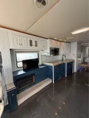 used Other Trailers Newmar  for sale, in Omaha, NE Thumbnail 3
