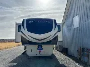used Other Trailers Grand Design RV  for sale, in Omaha, NE Thumbnail 3