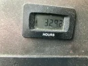used Other Trailers Tiffin Motorhomes  for sale, in Omaha, NE Thumbnail 20