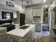 used Other Trailers Brinkley RV  for sale, in Omaha, NE Thumbnail 3