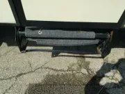used Other Trailers Palomino  for sale, in Omaha, NE Thumbnail 25