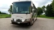 used Other Trailers Newmar  for sale, in Omaha, NE Thumbnail 2