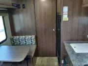 used Other Trailers Palomino  for sale, in Omaha, NE Thumbnail 6