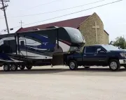 used Other Trailers Vanleigh RV  for sale, in Omaha, NE Thumbnail 1