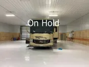 used Other Trailers Newmar  for sale, in Omaha, NE Thumbnail 1