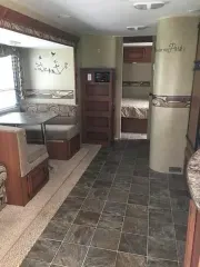used Other Trailers Sportsmen  for sale, in Omaha, NE Thumbnail 13