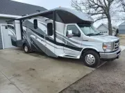 used Other Trailers Itasca  for sale, in Omaha, NE Thumbnail 1