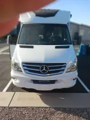 used Other Trailers Regency  for sale, in Omaha, NE Thumbnail 2