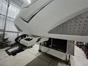used Other Trailers Omega RV  for sale, in Omaha, NE Thumbnail 3