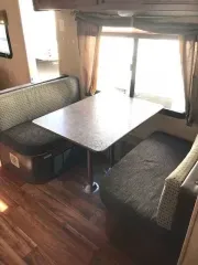 used Other Trailers Forest River  for sale, in Omaha, NE Thumbnail 6