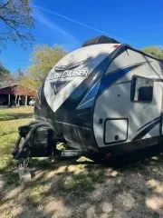 used Other Trailers Cruiser RV  for sale, in Omaha, NE Thumbnail 2