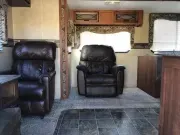 used Other Trailers Kz  for sale, in Omaha, NE Thumbnail 3