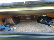used Other Trailers Coachmen  for sale, in Omaha, NE Thumbnail 25