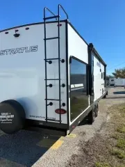 used Other Trailers Venture  for sale, in Omaha, NE Thumbnail 18