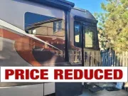 used Other Trailers Itasca  for sale, in Omaha, NE Thumbnail 1