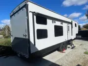 used Other Trailers Pacific Coachworks  for sale, in Omaha, NE Thumbnail 2