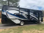 used Other Trailers Newmar  for sale, in Omaha, NE Thumbnail 1