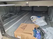 used Other Trailers Other  for sale, in Omaha, NE Thumbnail 54