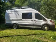 used Other Trailers Ford  for sale, in Omaha, NE Thumbnail 1