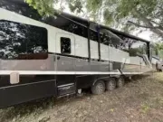 used Other Trailers Other  for sale, in Omaha, NE Thumbnail 2