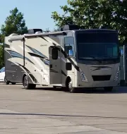 used Other Trailers Thor Motor Coach  for sale, in Omaha, NE Thumbnail 1