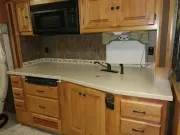 used Other Trailers Tiffin Motorhomes  for sale, in Omaha, NE Thumbnail 11