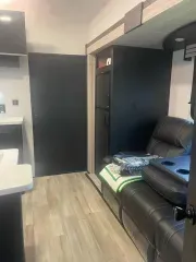 used Other Trailers Cruiser RV  for sale, in Omaha, NE Thumbnail 3
