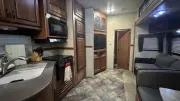 used Other Trailers Dutchmen RV  for sale, in Omaha, NE Thumbnail 3