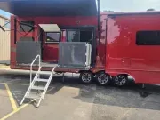 used Other Trailers Luxe  for sale, in Omaha, NE Thumbnail 14