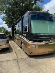 used Other Trailers Thor Motor Coach  for sale, in Omaha, NE Thumbnail 1