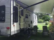 used Other Trailers Coachmen  for sale, in Omaha, NE Thumbnail 12