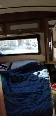 used Other Trailers Keystone RV  for sale, in Omaha, NE Thumbnail 15