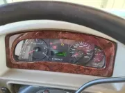 used Other Trailers Fleetwood RV  for sale, in Omaha, NE Thumbnail 2