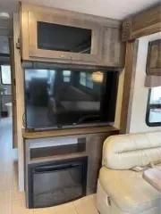 used Other Trailers Nexus RV  for sale, in Omaha, NE Thumbnail 10