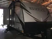 used Other Trailers Heartland  for sale, in Omaha, NE Thumbnail 2