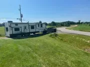 used Other Trailers CrossRoads RV  for sale, in Omaha, NE Thumbnail 1