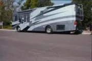 used Other Trailers Safari  for sale, in Omaha, NE Thumbnail 1