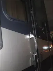 used Other Trailers Other  for sale, in Omaha, NE Thumbnail 49
