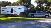 used Other Trailers Northwood Manufacturing  for sale, in Omaha, NE Thumbnail 1