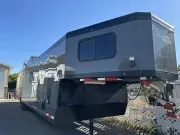 used Other Trailers Trails West  for sale, in Omaha, NE Thumbnail 3