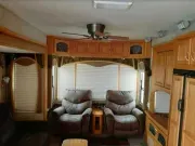 used Other Trailers Teton Trailer  for sale, in Omaha, NE Thumbnail 2