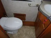 used Other Trailers Allegro  for sale, in Omaha, NE Thumbnail 5